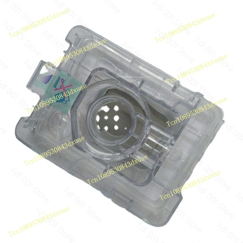 Cpap Machine Water Chamber Humidifier - Serbatoio dell'acqua di ricambio per umidificatore,