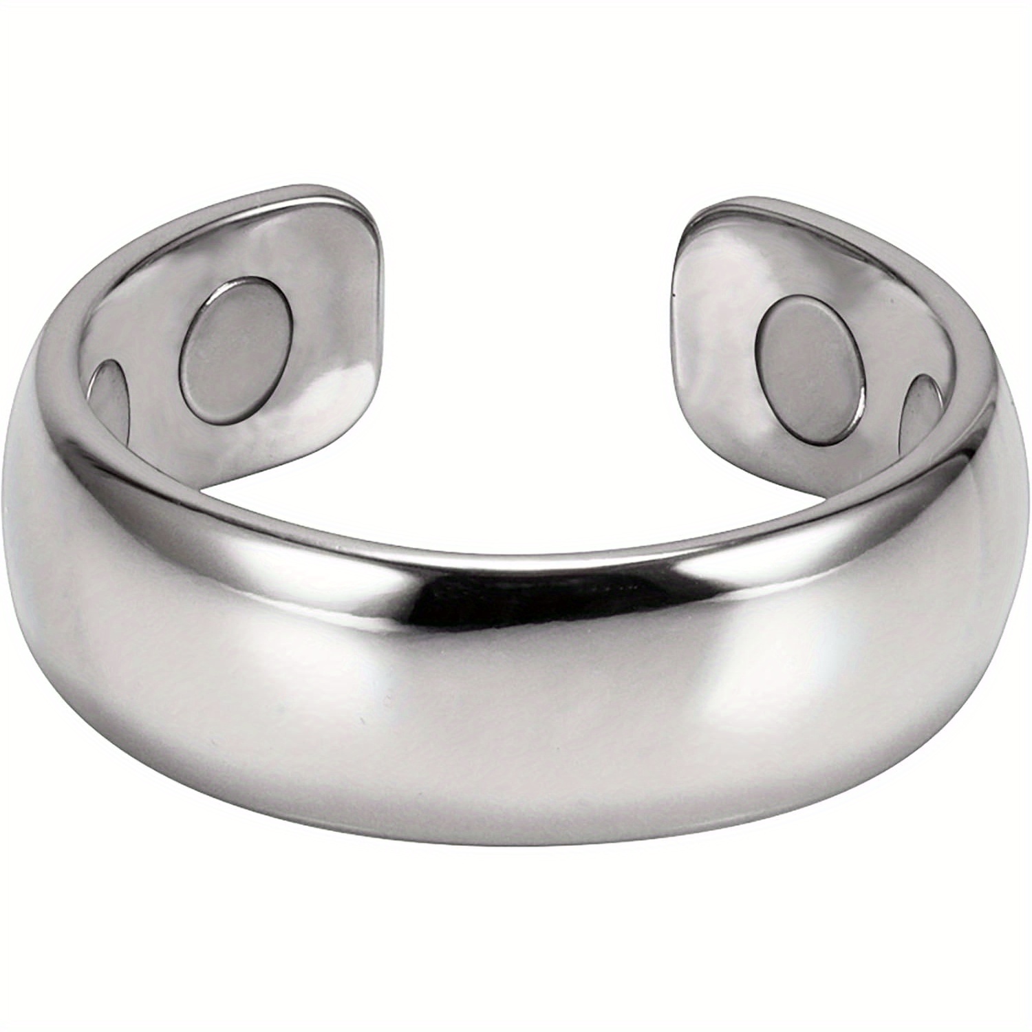 Anti Snore Chin Strap Adjustable - Dispositivo antirussamento regolabile: design comodo e