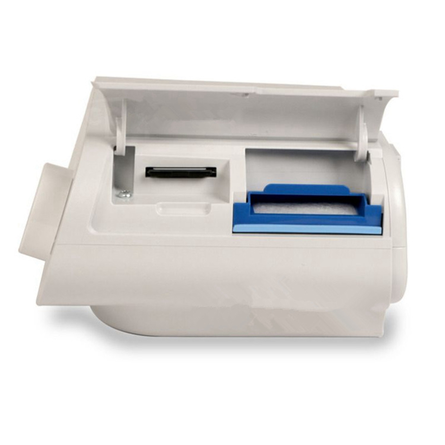 Cpap Filter Replacement Ultra Fine - A38T-Filtri di Ricambio CPAP per Respironics