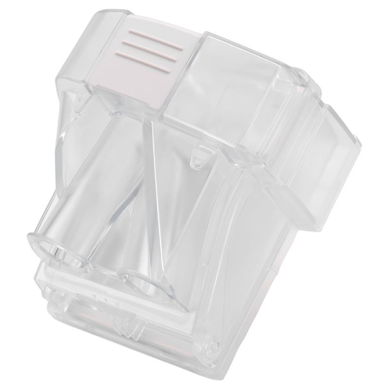 Cpap Machine Water Chamber Humidifier - Camera dell'acqua B66C per umidificatore Airsense