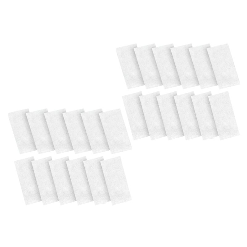 Cpap Filter Replacement Ultra Fine - 【A16Z】Per macchine CPAP Resmed Airsense 11