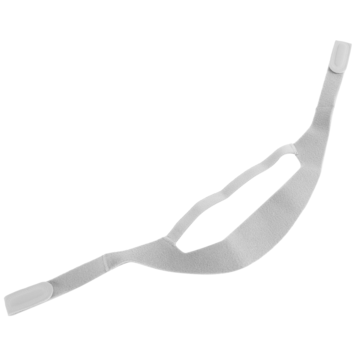 Cpap Nasal Pillow Mask Headgear - A03V Copricapo con ventola per Philips