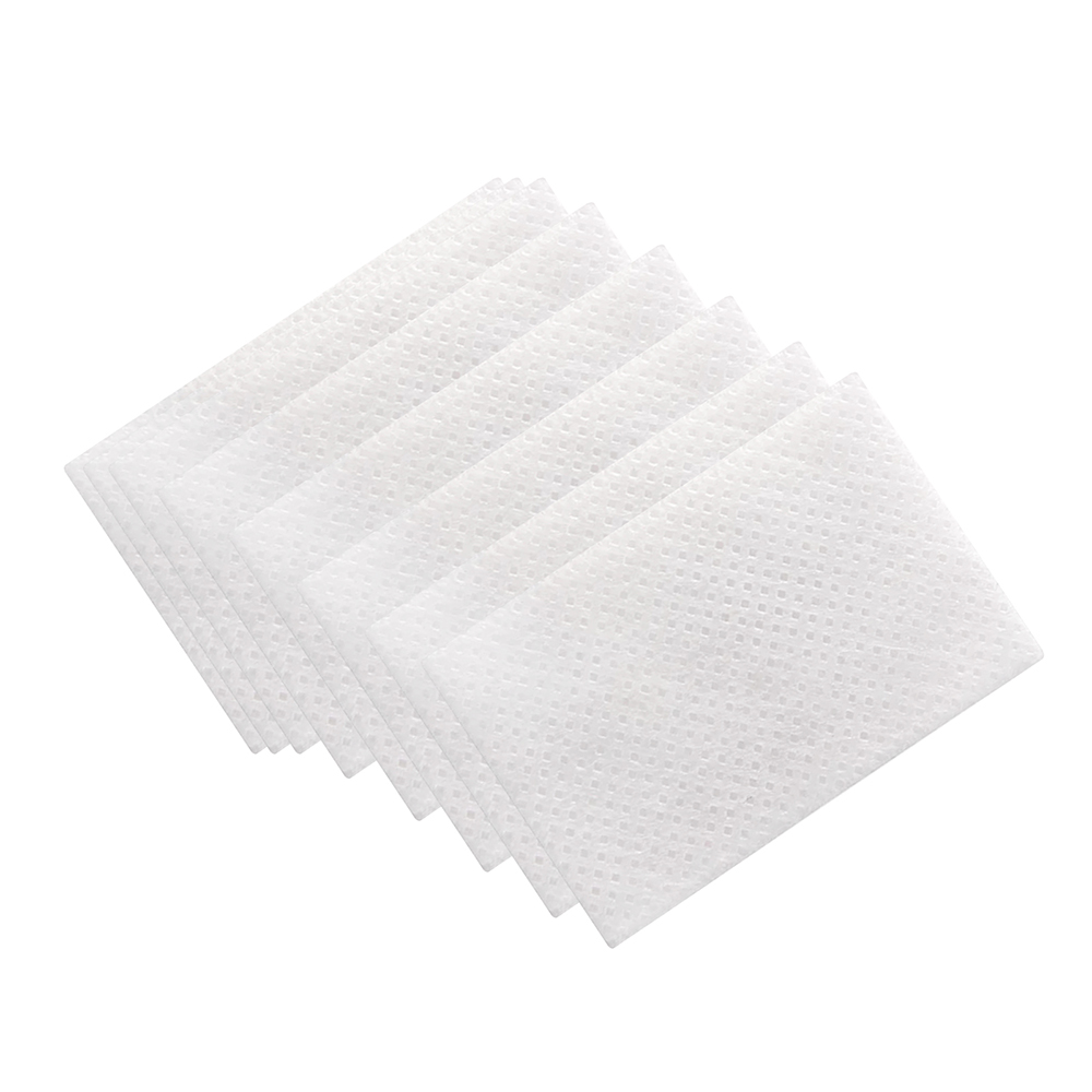 10/20/30/60 PCS Filtri Ultrafi - Cpap Filter Replacement Ultra Fine recensione e prezzo