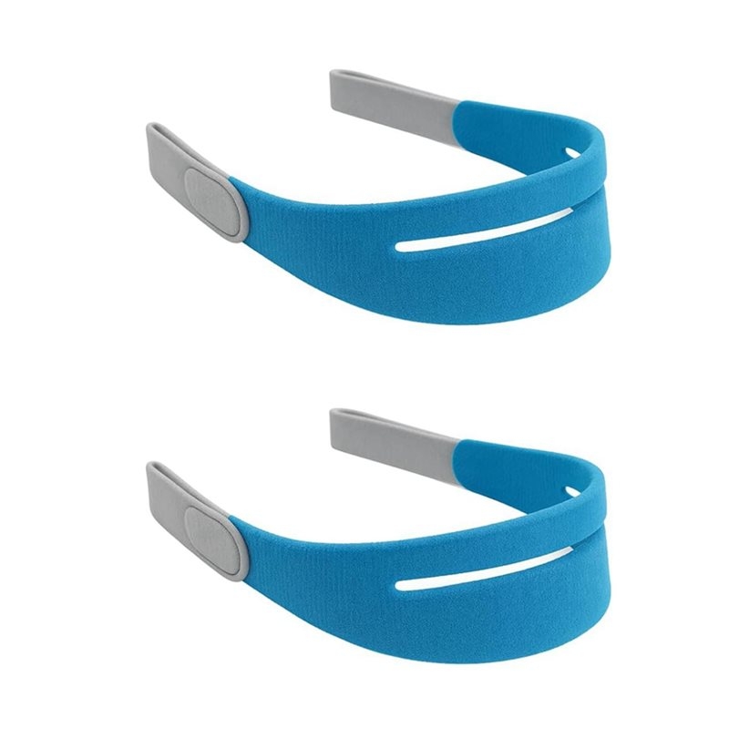Per Parti di Ricambio e Access - Cpap Mask Headgear Strap Clips recensione e prezzo