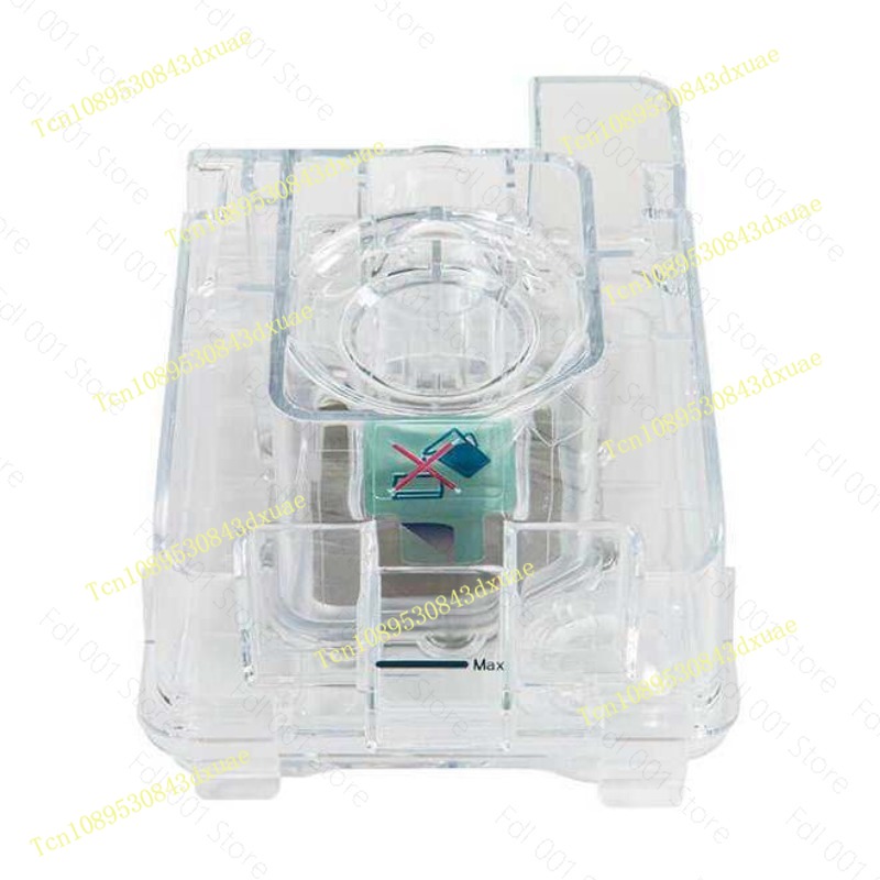 Serbatoio dell'acqua di ricamb - Cpap Machine Water Chamber Humidifier recensione e prezzo