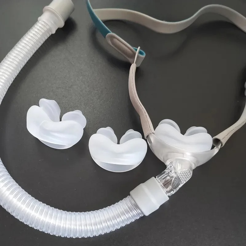 Per Maschera Nasale P2 CPAP, C - Cpap Nasal Pillow Mask Headgear recensione e prezzo