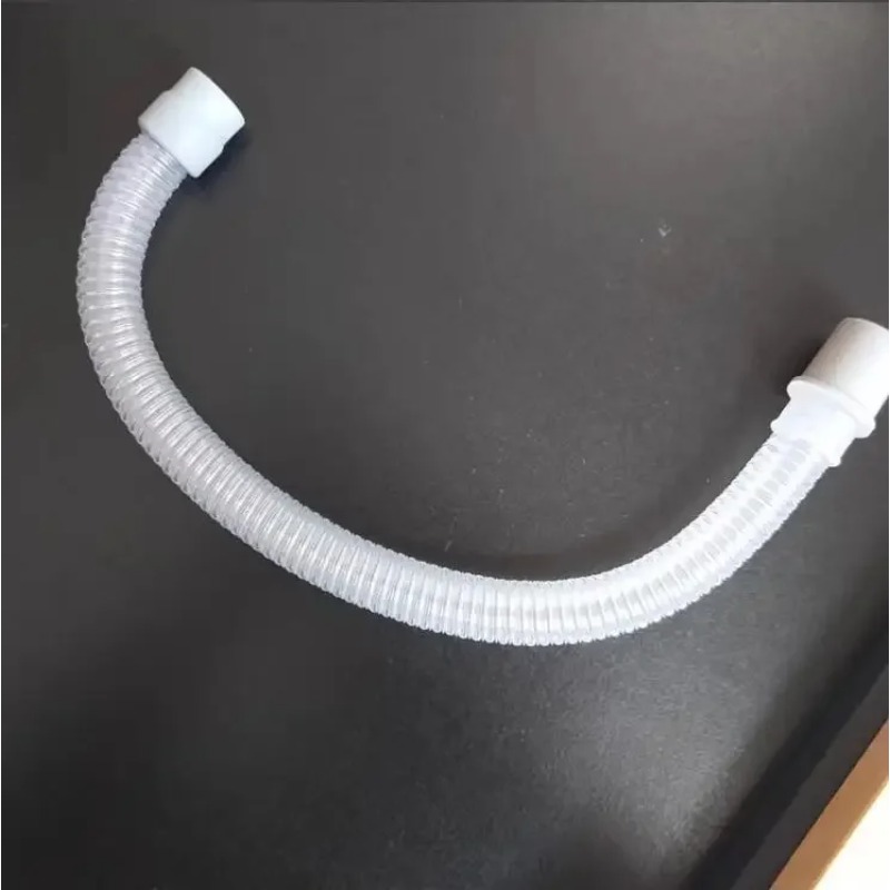 Per Maschera Nasale P2 CPAP, C - Cpap Nasal Pillow Mask Headgear recensione e prezzo