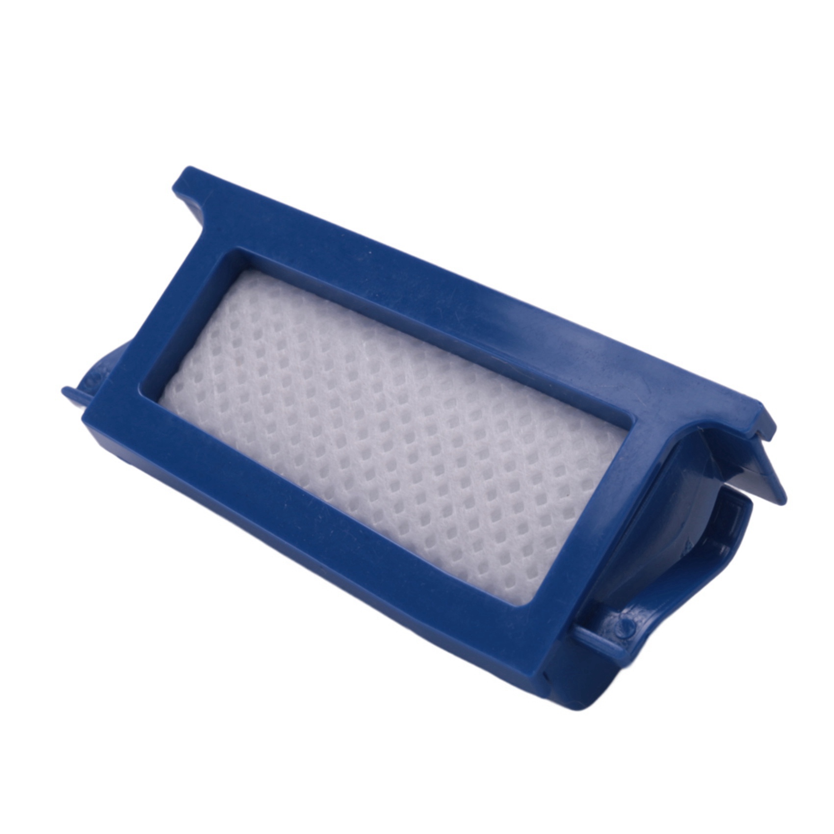 B89B: filtri di ricambio per C - Cpap Filter Replacement Ultra Fine recensione e prezzo