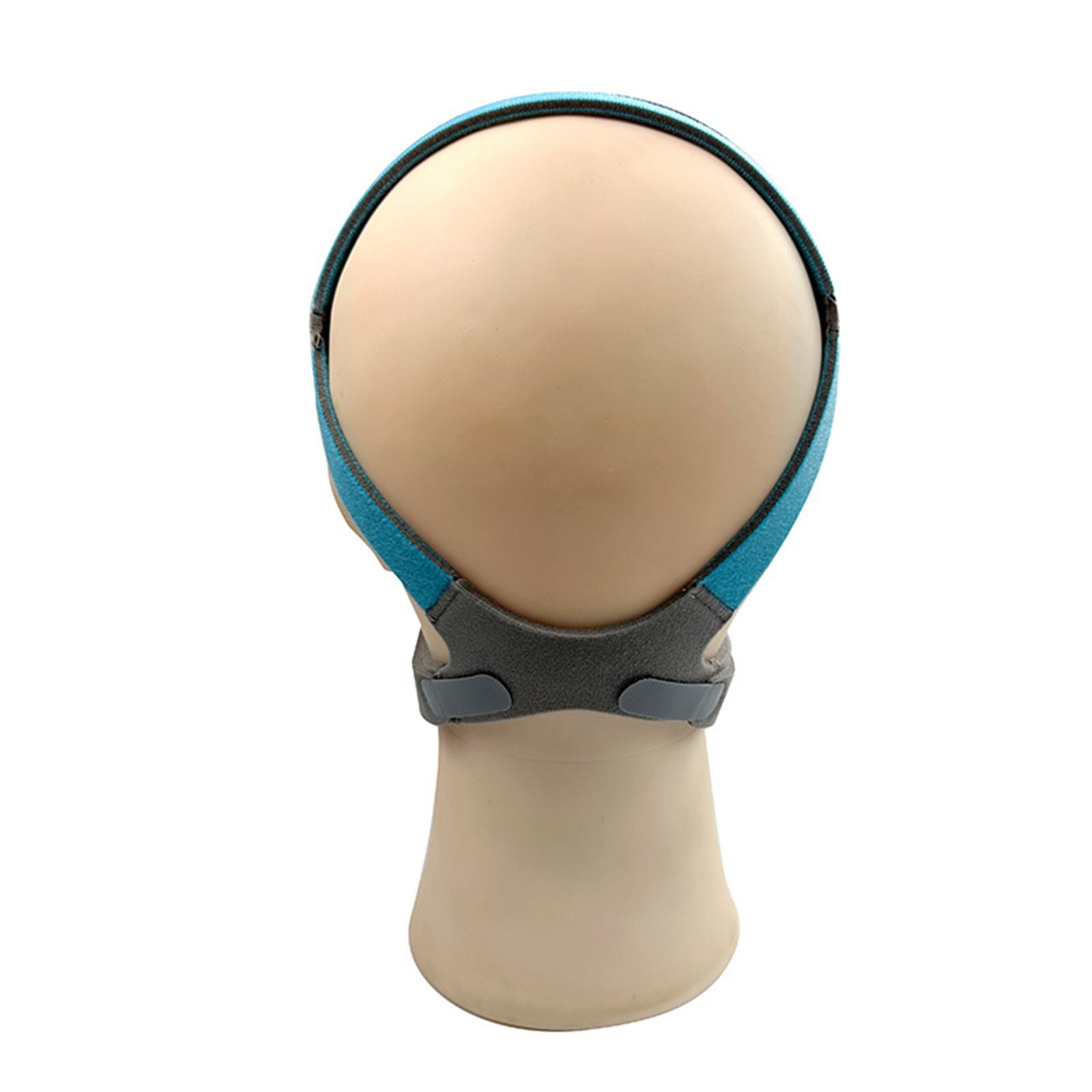 Cinghia di ricambio per copric - Cpap Mask Headgear Strap Clips recensione e prezzo