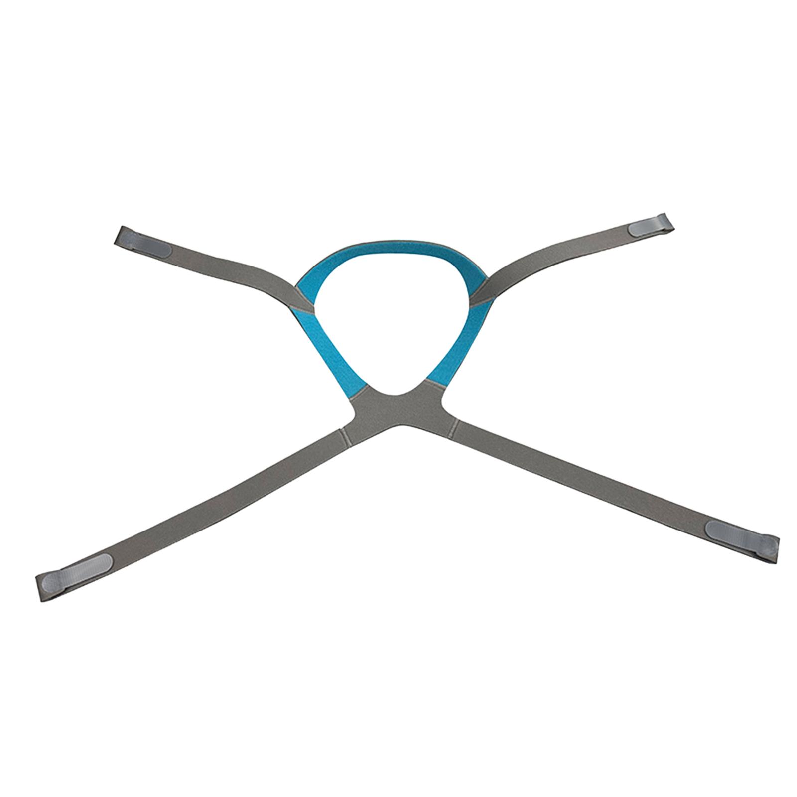 Cinghia di ricambio per copric - Cpap Mask Headgear Strap Clips recensione e prezzo
