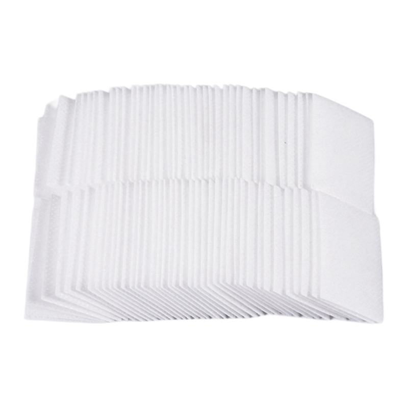 80 filtri usa e getta ultra fi - Cpap Filter Replacement Ultra Fine recensione e prezzo