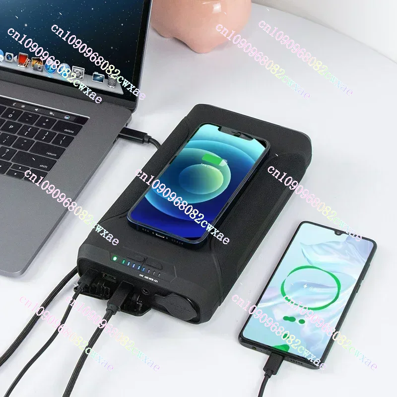 2023 Trendy portatile Cpap bat - Cpap Battery Pack Portable Travel recensione e prezzo
