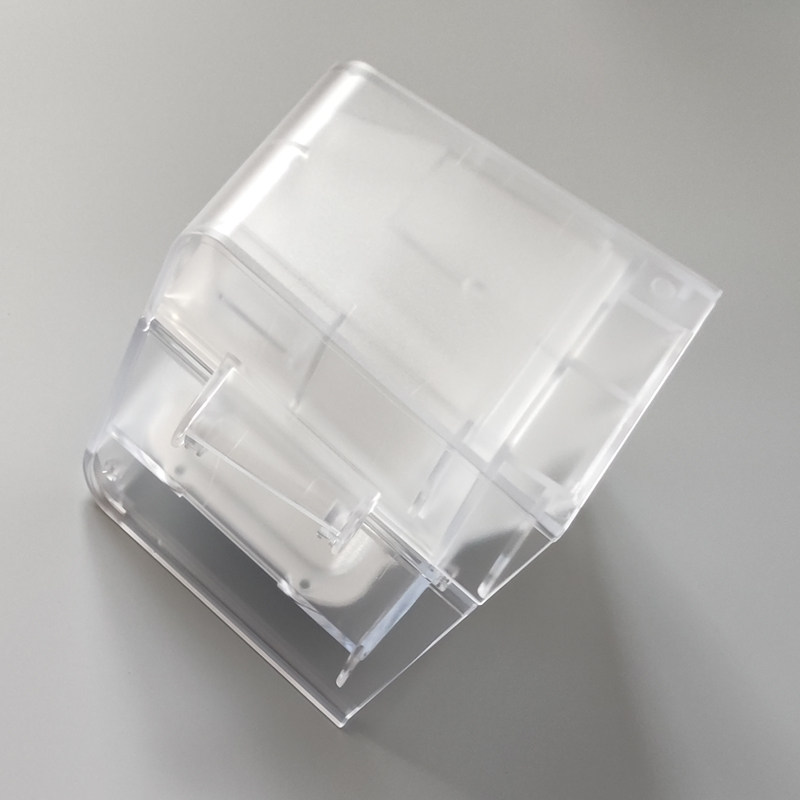 Accessori di Ricambio per Came - Cpap Machine Water Chamber Humidifier recensione e prezzo