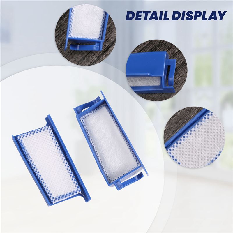 [B25B!】 Filtri CPAP di ricambi - Cpap Filter Replacement Ultra Fine recensione e prezzo