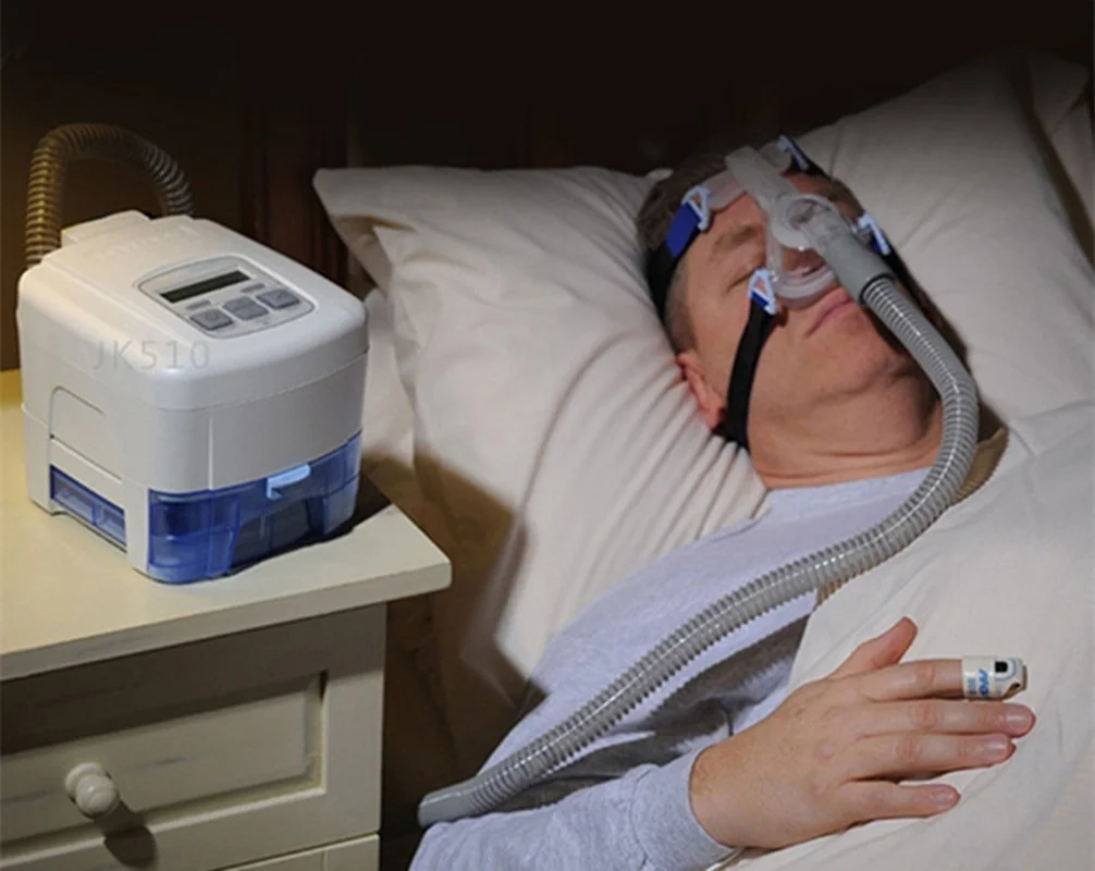 8 filtri per CPAP in cotone ul - Cpap Filter Replacement Ultra Fine recensione e prezzo