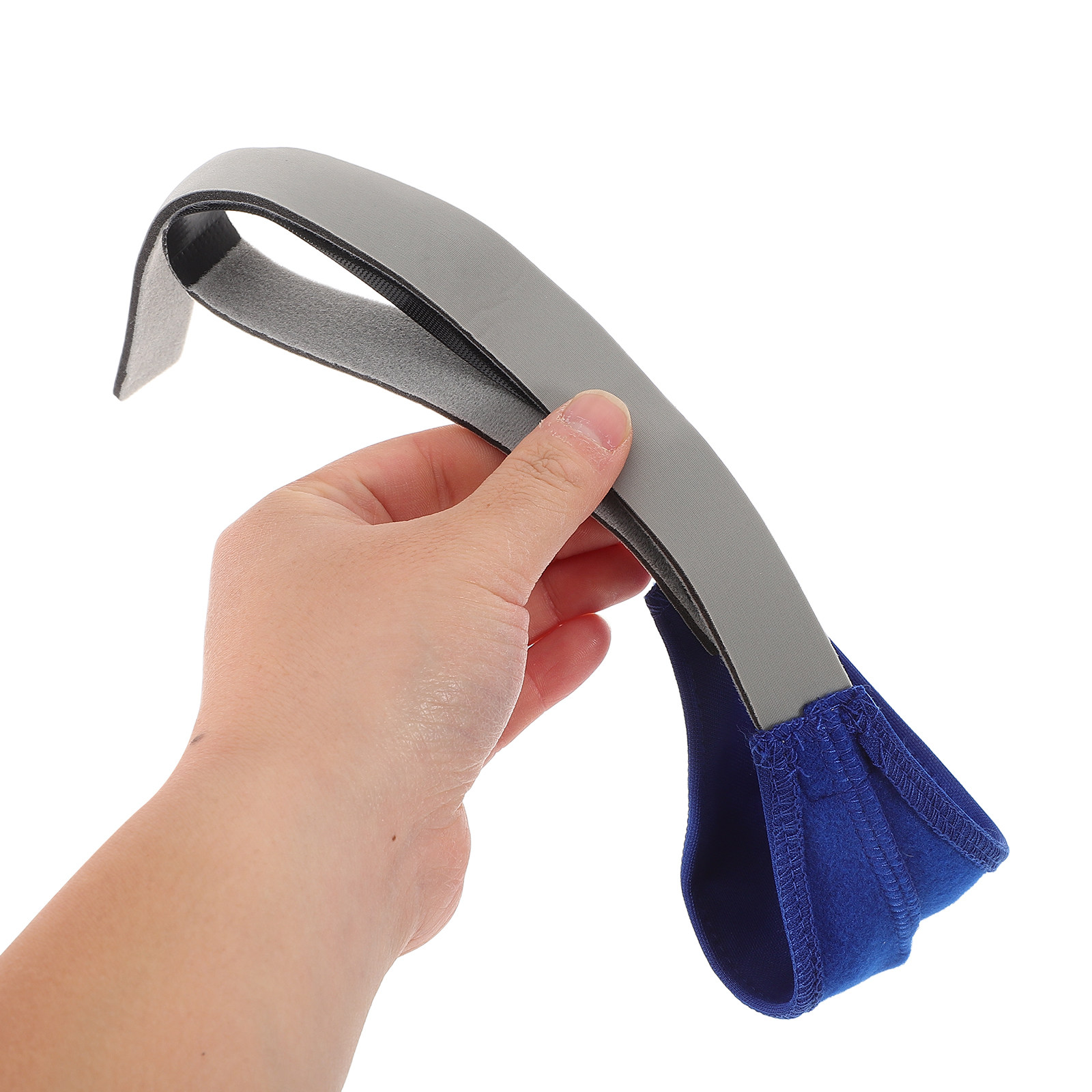 Cinghia per il mento traspiran - Anti Snore Chin Strap Adjustable recensione e prezzo