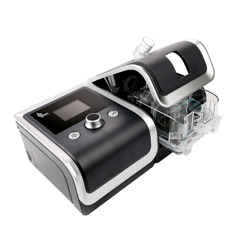 BMC GII CPAP Serbatoio dell'ac - Cpap Machine Water Chamber Humidifier recensione e prezzo