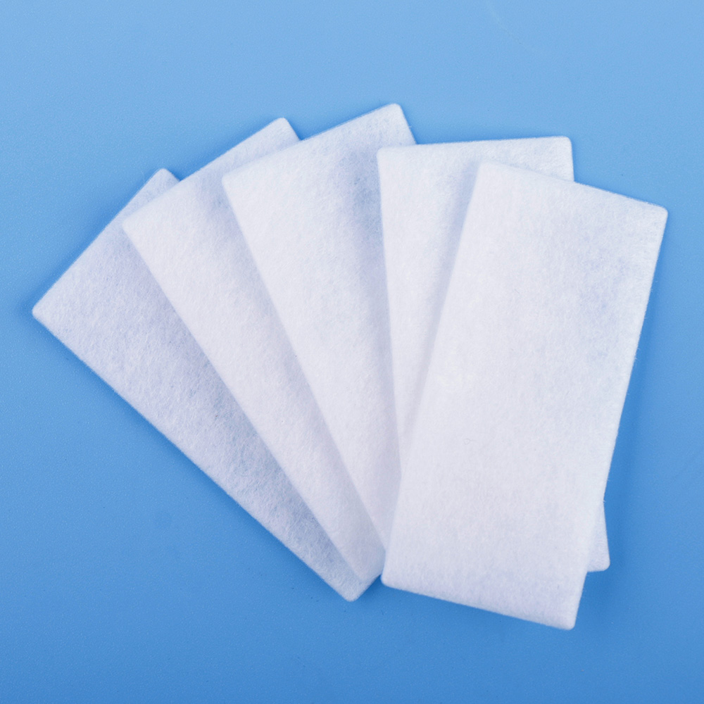 10-100 filtri CPAP per AirSens - Cpap Filter Replacement Ultra Fine recensione e prezzo