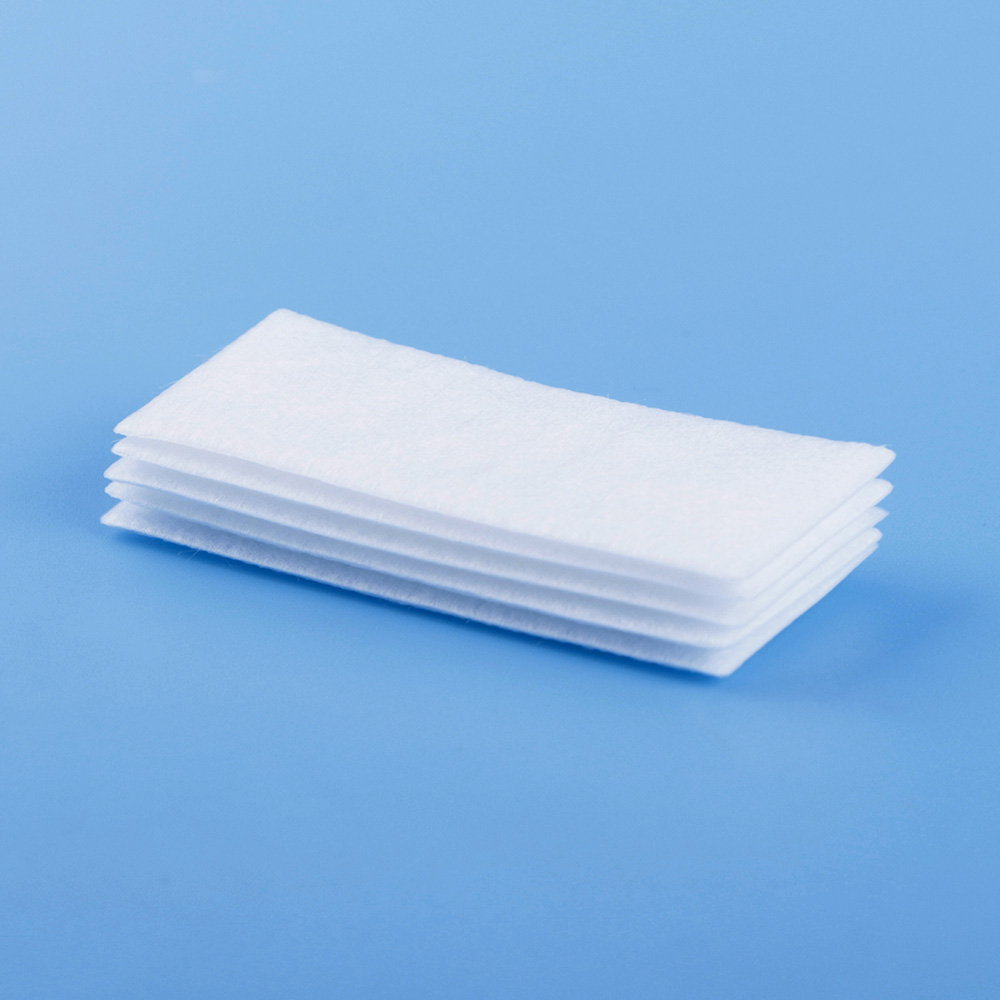 10-100 filtri CPAP per AirSens - Cpap Filter Replacement Ultra Fine recensione e prezzo