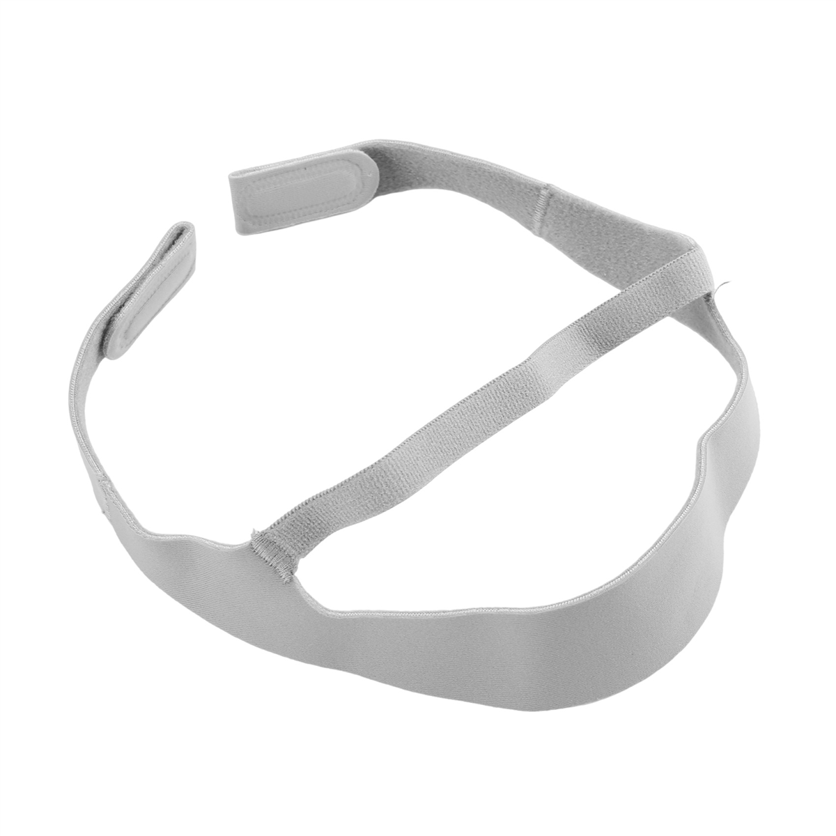 Copricapo con fascia per venti - Cpap Nasal Pillow Mask Headgear recensione e prezzo
