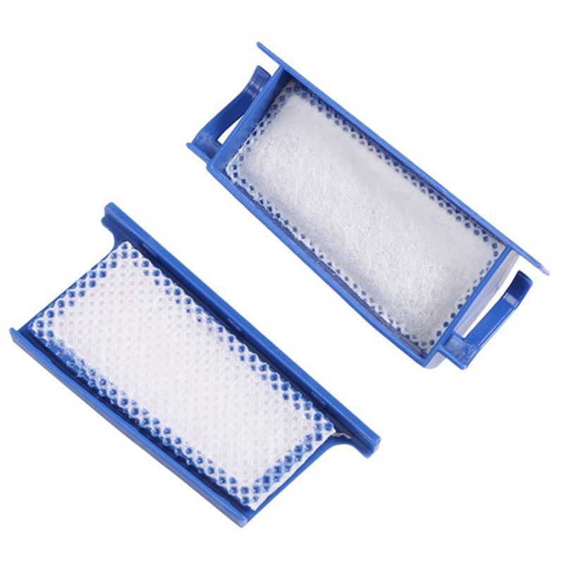 A18Z-Filtri di Ricambio CPAP p - Cpap Filter Replacement Ultra Fine recensione e prezzo