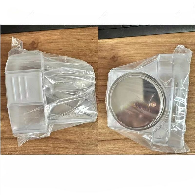 Camera d'acqua compatibile 372 - Cpap Machine Water Chamber Humidifier recensione e prezzo