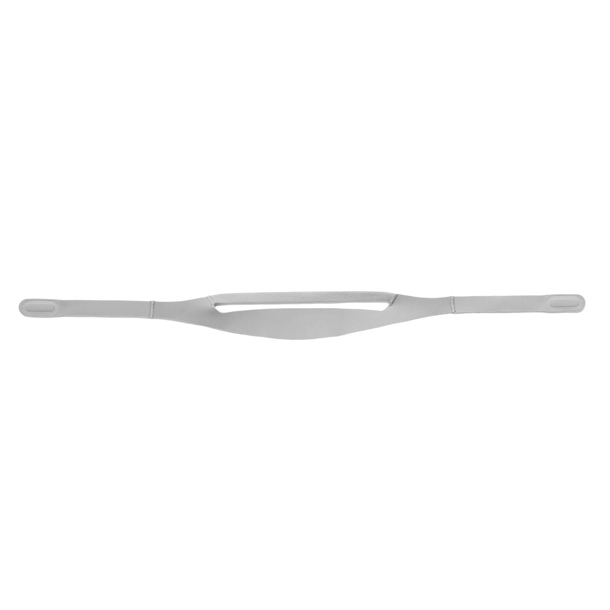 A03V Copricapo con ventola per - Cpap Nasal Pillow Mask Headgear recensione e prezzo