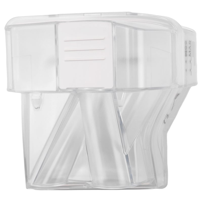YANA35R Camera dell'acqua per  - Cpap Machine Water Chamber Humidifier recensione e prezzo
