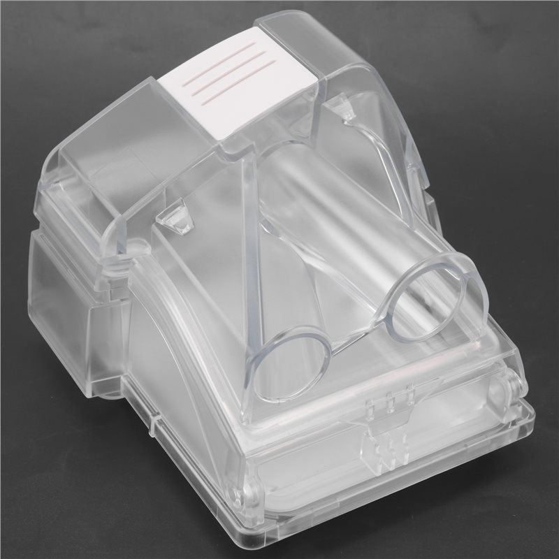 YANA35R Camera dell'acqua per  - Cpap Machine Water Chamber Humidifier recensione e prezzo