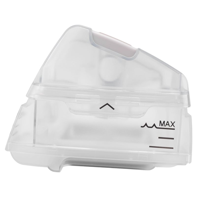 YANA35R Camera dell'acqua per  - Cpap Machine Water Chamber Humidifier recensione e prezzo