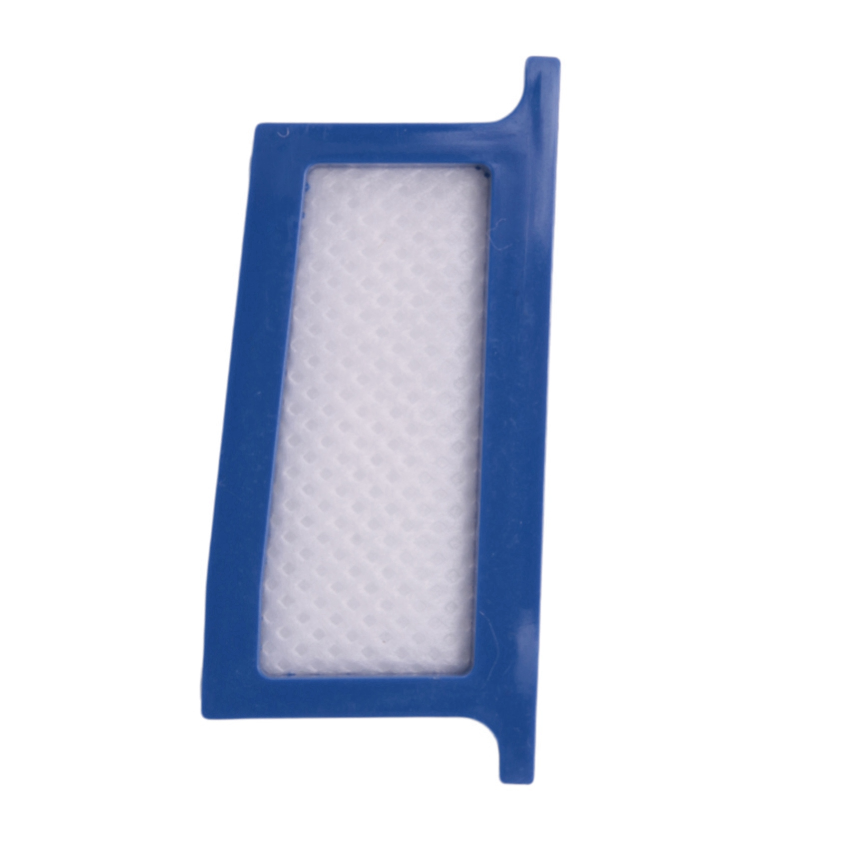 【A26P】Filtri di ricambio per C - Cpap Filter Replacement Ultra Fine recensione e prezzo