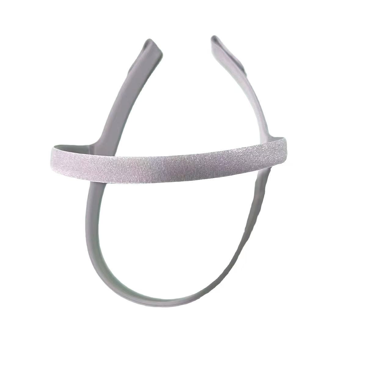 Copricapo sostitutivo BMC CPAP - Cpap Nasal Pillow Mask Headgear recensione e prezzo