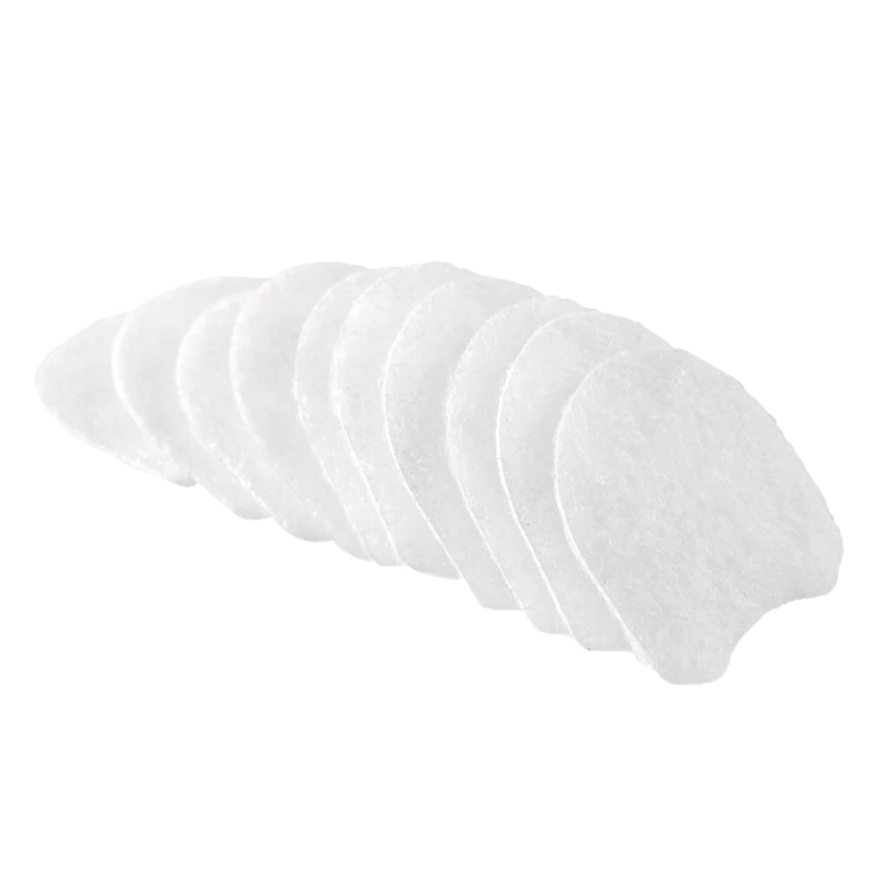 20 filtri CPAP di ricambio per - Cpap Filter Replacement Ultra Fine recensione e prezzo