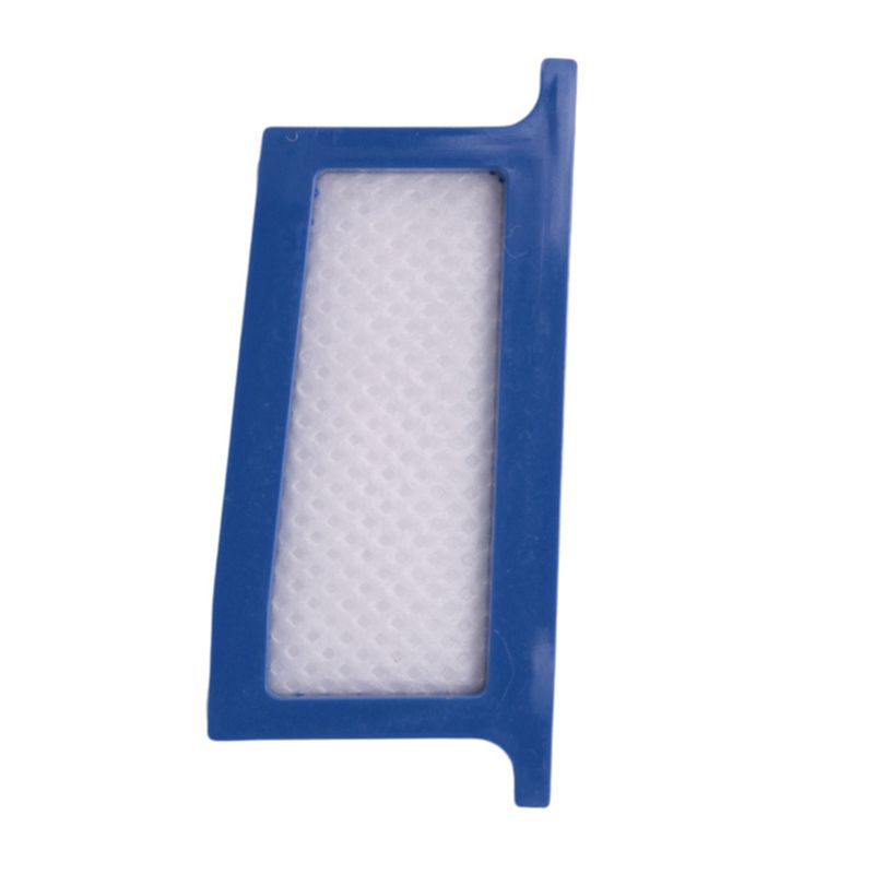 Filtri di ricambio ABRG per CP - Cpap Filter Replacement Ultra Fine recensione e prezzo