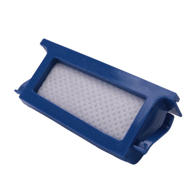 Filtri di ricambio ABRG per CP - Cpap Filter Replacement Ultra Fine recensione e prezzo