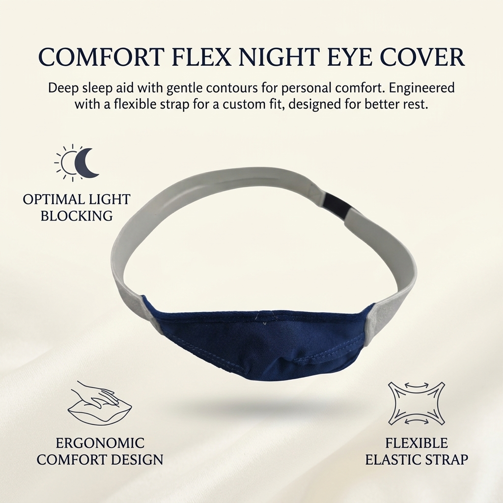 Cinturino antirussamento in ny - Anti Snore Chin Strap Adjustable recensione e prezzo