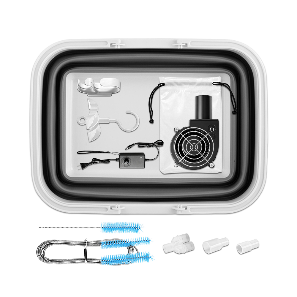 Asciugatore Regolabile per Tub - Anti Snore Chin Strap Adjustable recensione e prezzo