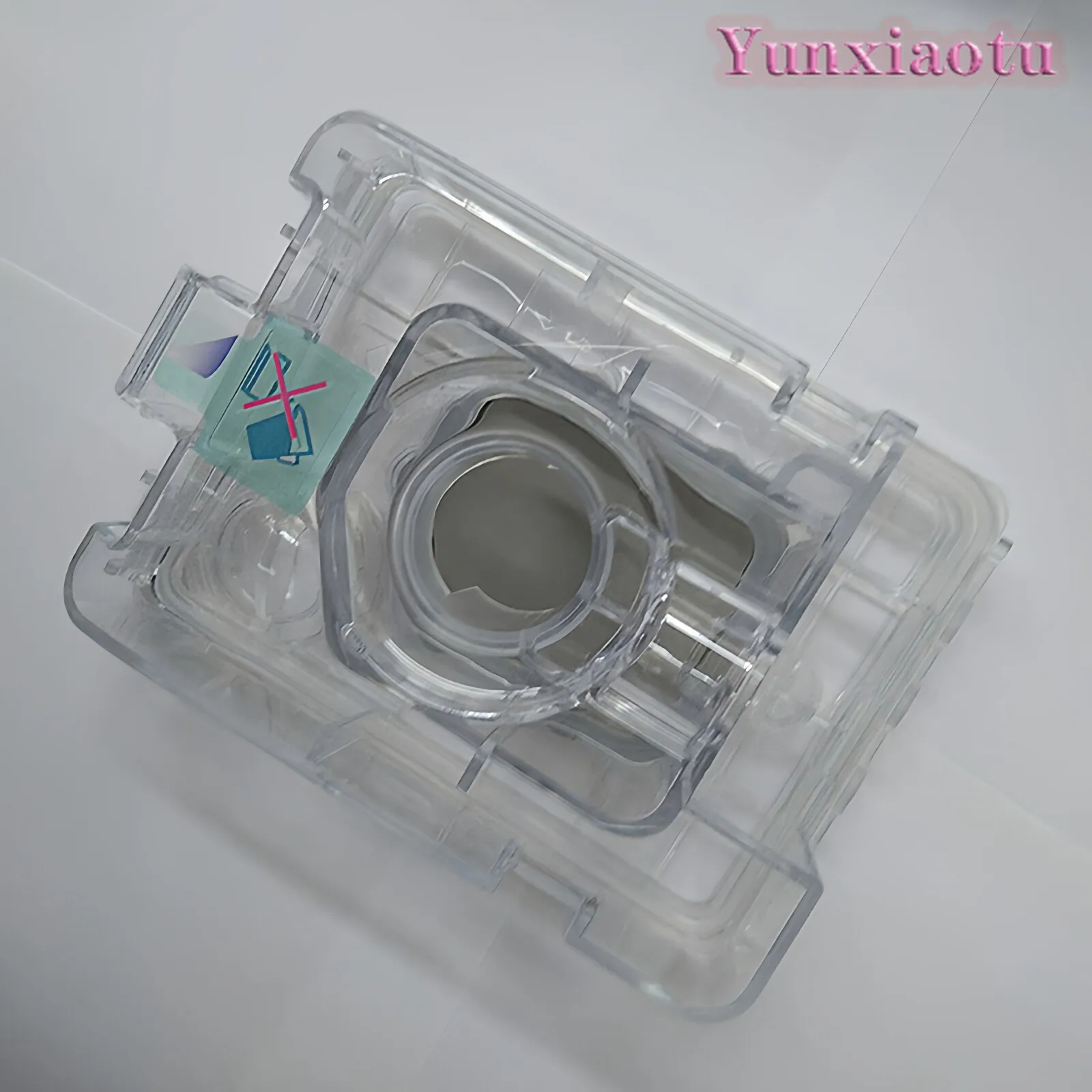 Camera dell'acqua per CPAP GII - Cpap Machine Water Chamber Humidifier recensione e prezzo