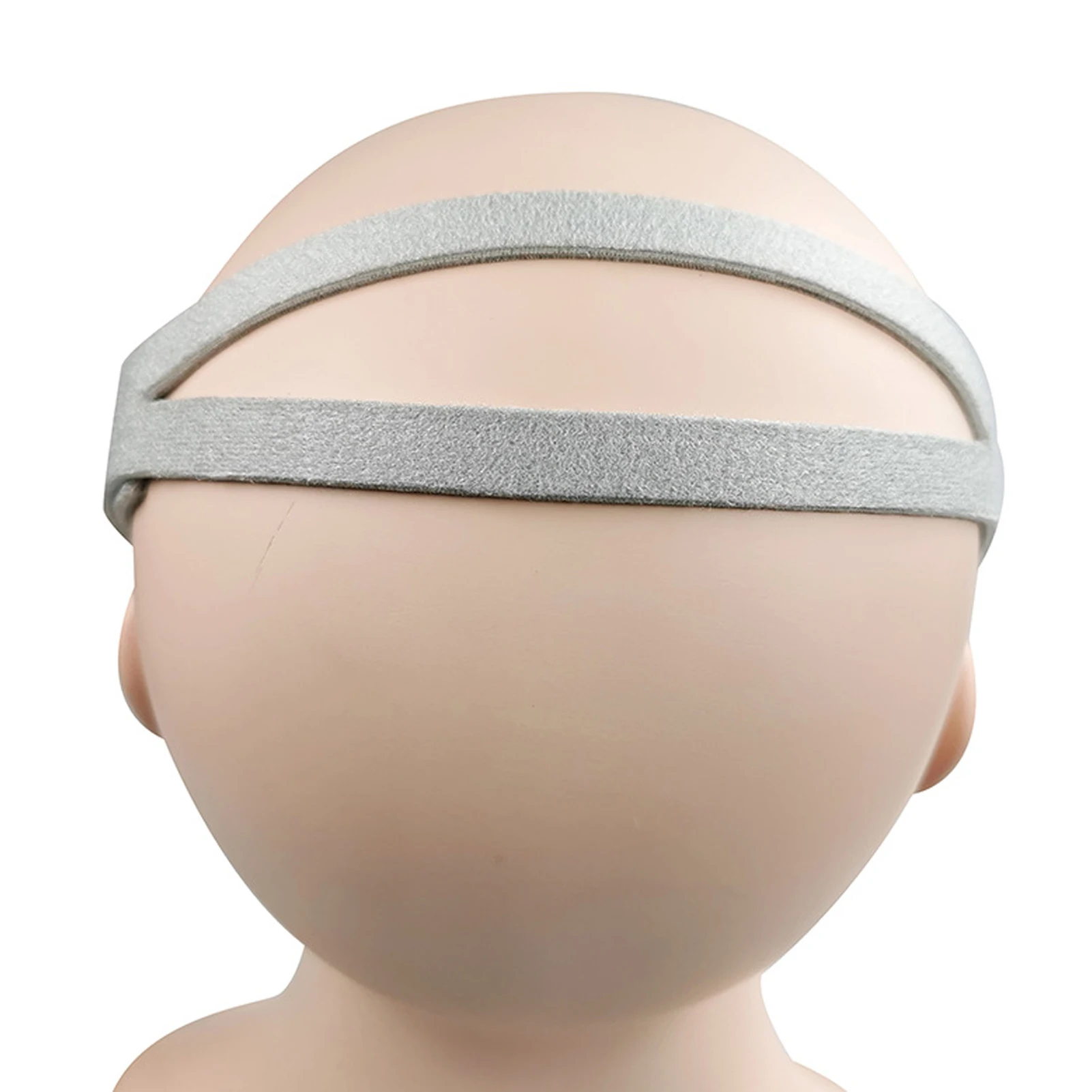 Sottogola per russare Leggero  - Anti Snore Chin Strap Adjustable recensione e prezzo