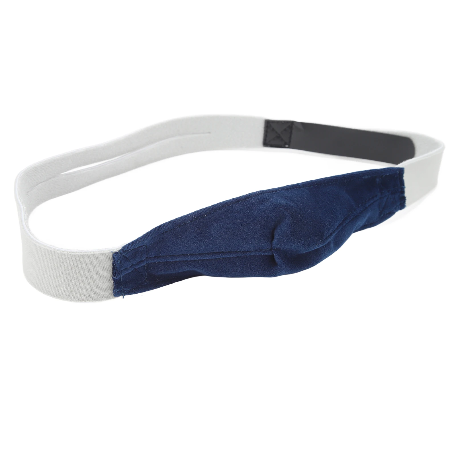 Sottogola per russare Leggero  - Anti Snore Chin Strap Adjustable recensione e prezzo